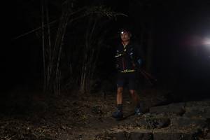 BIB: 
                            <button type="button" onclick="openModal(6960168)" class="btn btn-primary btn-sm float-right btn-popup" data-toggle="modal" data-target=".modal-high-quality">
                        <i class="fas fa-shopping-cart"></i> Add to Cart
                    </button>
                                            <button type="button" onclick="isThisMe(6960168, true)" class="btn btn-success btn-sm float-right btn-popup btn-isme hidden" data-toggle="tooltip" data-placement="bottom" title="นี่คือรูปของคุณใช่ไหม คลิกที่นี่เพื่อเอาเข้าอัลบั้ม">
                        <i class="fas fa-plus"></i> Add to album
                    </button>
                    <button type="button" onclick="isThisMe(6960168, false)" class="btn btn-warning btn-sm float-right btn-popup btn-isnotme hidden">
                        <i class="fas fa-ban"></i> Remove from album
                    </button>